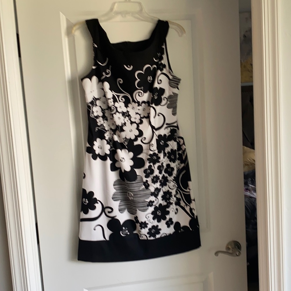Connected dress excellent condition
